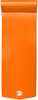 TRC Recreation Splash Pool Float - Orange Breeze