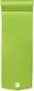 TRC Recreation Splash Pool Float - Kool Lime Green