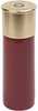 Stansport Shotshell Thermos 25oz. - Red