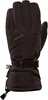 Seirus HWS Yukon Mens Glove-Black-Extra Large