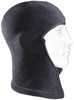 Seirus HWS Magnemask Combo Clava-Black-Small/Medium