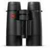 Leica Trinovid 42 HD-Binoculars Md:40318