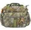 Vanguard Pioneer 900Rt Hunting Shoulder Bag Realtree Camo