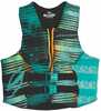 Coleman Mens Axis Series Hydroprene Life Jacket-XL 44-48in