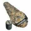 Klymit KSB 20 Synthetic Sleeping Bag - Realtree Xtra