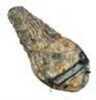 Klymit KSB 0 Sub-Freezing Synthetic Sleeping Bag - Realtree Xtra