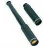 Humvee 12x30 Telescope, Matte Black Md: HMV-B-TELESCOPE