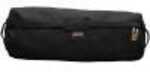 Humvee Large Duffle Bag - Black