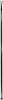 Danielson Quick Release Frog Spear-Telescoping Handle