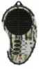 Cass Creek Mini Turkey Electronic Game Call CC-327