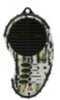 Cass Creek Electronic Mini Call Predator CC-334