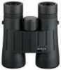 Minox Bf 8x42 Waterproof Binoculars With Sport Optics