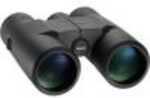 Minox Bf 10x42 Waterproof Binoculars With Sport Optics