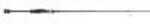 Denali Myriad Walleye Trolling Rod - Telescopic Med 8ft