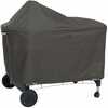 Classic Ravenna Weber Performer Grill Cover