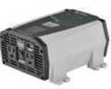 Cobra Cpi 890 Power Inverter 800 Watt With 1600 Peak