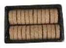 Bradley Smoker Beer Flavor Bisquette - 48 pack