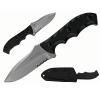 Defcon TD005 Fixed Blade 8.75 in D2 G10 Handle