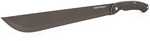 Sheffield Drayton Drop Point Machete 14.00 in