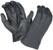 Hatch KSG500 Shooting Glove with Kevlar Size XL