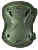 Hatch XTAK Elbow Pads OD Green