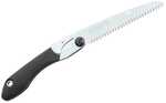 Silky Pocketboy Folding Saw 6.7 in Blade Medium Tooth