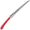 Silky Bigboy Folding Saw 14.2 in Blade Large Tooth