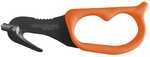 StatGear SuperVizor XT Escape Tool OrangeHandle