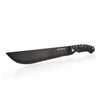 Sheffield Drayton Machete 9.0 in Blade ABS Handle