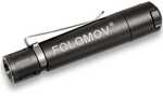 Folomov EDC-C1 Flashlight 400 Lumens