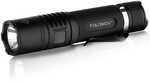 Folomov B4 Flashlight 1200 Lumens