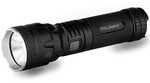 Folomov B5M Flashlight 2500 Lumens