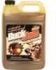 Evolved Buck Jam Liquid Honey Acorn 1 gal. Model: 41304