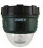 Dorcy Led Tent Light