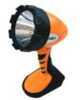 Dorcy 300 Lumin - 4C Led Spotlight W Batteries