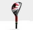 Nike Golf Covert Hybrids 4 RH Reg