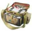 Wild River Tackle Tek Mission Lighted Bag 4 Trays