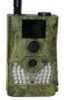 HCO Uway ScoutGuard SG580M Game Camera