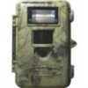 HCO Uway ScoutGuard SG565FV Game Camera