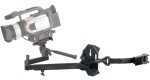 Gorilla Camera Arm 44210