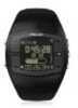 Polar Fa20M Black 90032307