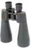 Celestron SkyMaster 15X70 Binocular