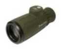 Celestron Cavalry 8X42 Monocular