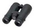 Celestron Granite 12X50 Binocular