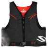 Stearns Pfd 6400 Avant Paddlesport S/M Black C004 2000013754