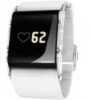 PulseOn Heart Rate Wrist Band Cloud