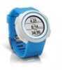 Magellan Echo Fit Sports Watch Blue