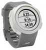 Magellan Echo Fit Sports Watch Gray