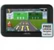 Magellan Roadmate 2230T-LM Portable GPS Navigator