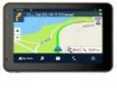 Magellan Road Mate 5465T-LMB 5-Inch GPS Navigator